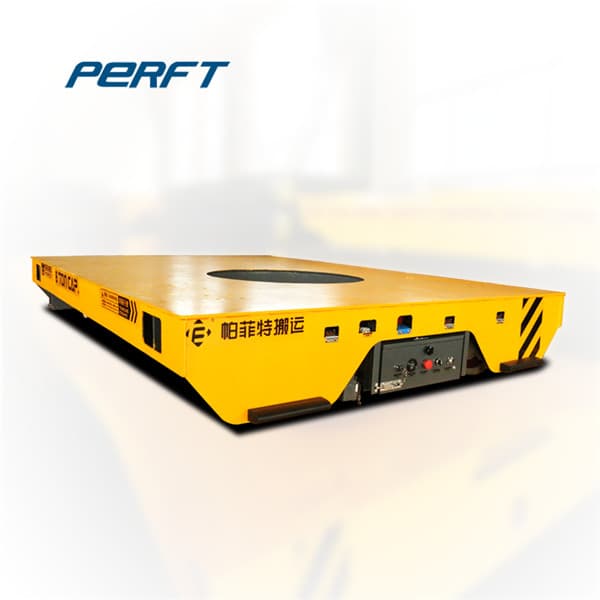 <h3>auto transfer cart for factory storage 75 ton-Perfect </h3>
